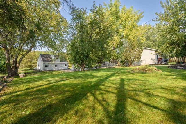 2908 Rose Drive SE, Rochester, MN 55904