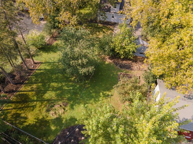 2908 Rose Drive SE, Rochester, MN 55904