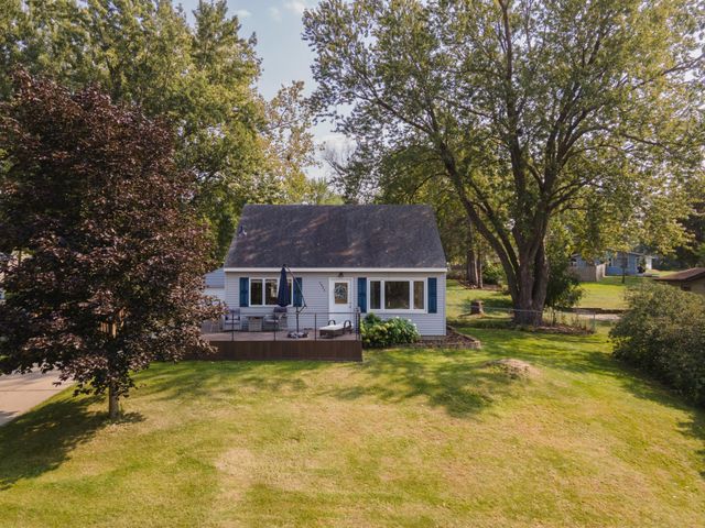 2908 Rose Drive SE, Rochester, MN 55904