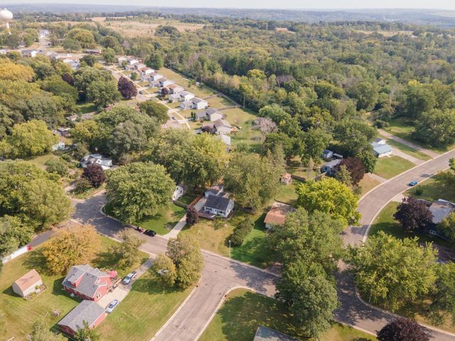 2908 Rose Drive SE, Rochester, MN 55904