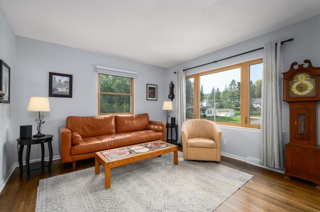 2908 Rose Drive SE, Rochester, MN 55904