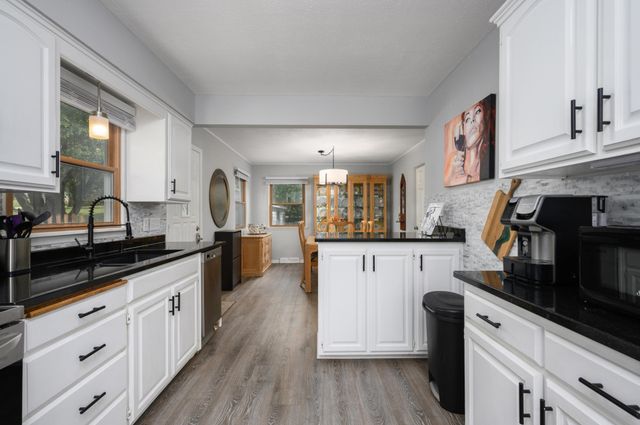 2908 Rose Drive SE, Rochester, MN 55904