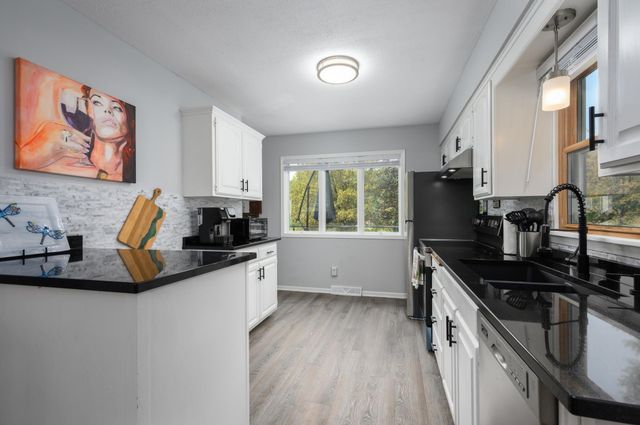 2908 Rose Drive SE, Rochester, MN 55904