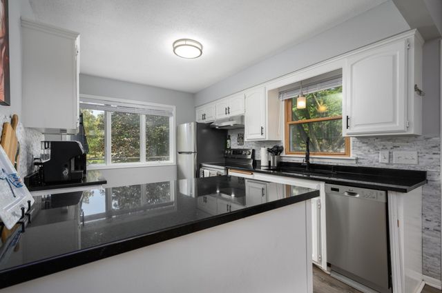 2908 Rose Drive SE, Rochester, MN 55904