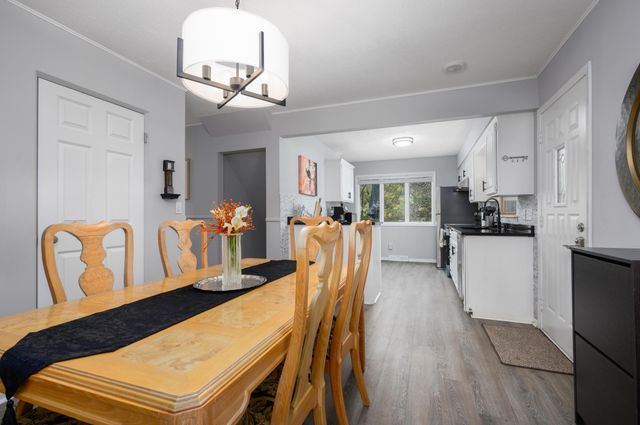 2908 Rose Drive SE, Rochester, MN 55904