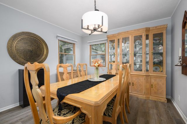 2908 Rose Drive SE, Rochester, MN 55904