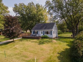 2908 Rose Drive SE, Rochester, MN 55904