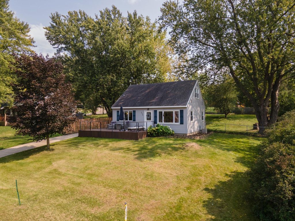 2908 Rose Drive SE, Rochester, MN 55904