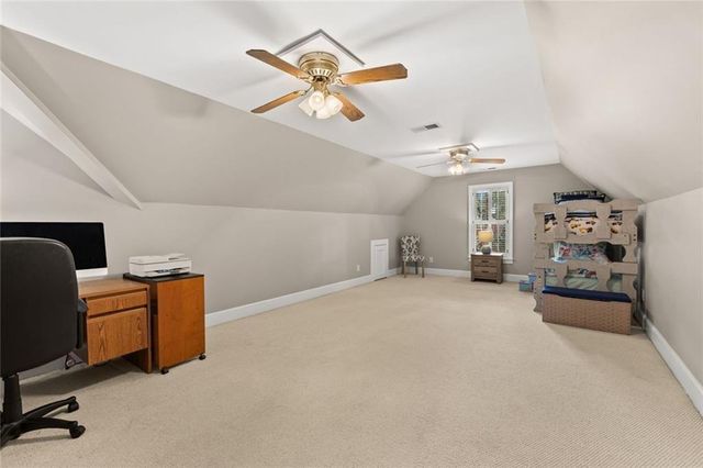 877 Guinevere Way SW, Lilburn, GA 30047