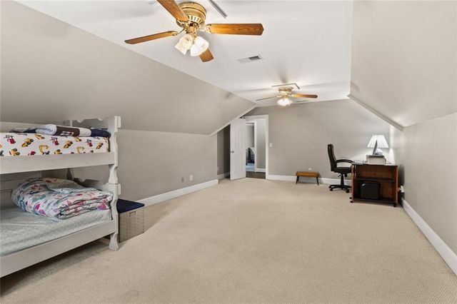 877 Guinevere Way SW, Lilburn, GA 30047
