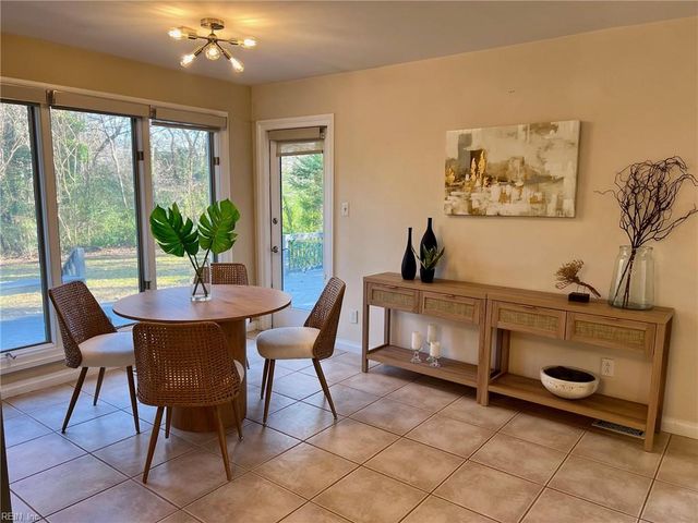 812 Coverdale LN, Virginia Beach, VA 23452