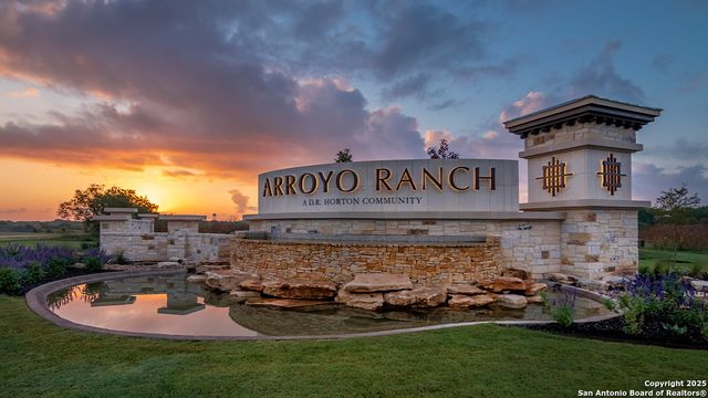 326 BOATMAN COVE, Seguin, TX 78155