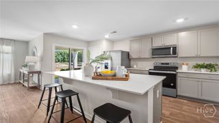1069 Lakes Boulevard, Brunswick, GA 31525