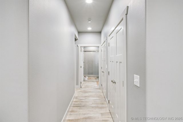 116 Eagleview, Pryor, OK 74361