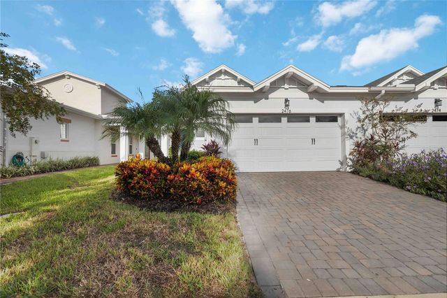 2476 DATURA LOOP, St Cloud, FL 34772