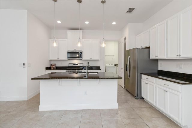 2476 DATURA LOOP, St Cloud, FL 34772