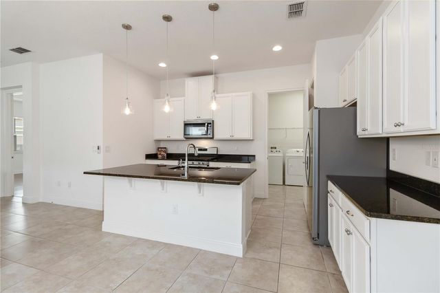 2476 DATURA LOOP, St Cloud, FL 34772