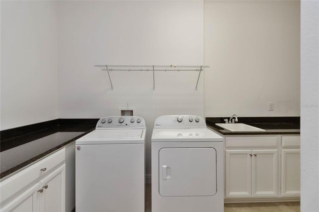 2476 DATURA LOOP, St Cloud, FL 34772