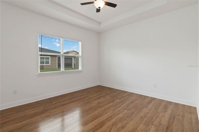 2476 DATURA LOOP, St Cloud, FL 34772