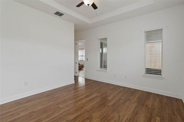 2476 DATURA LOOP, St Cloud, FL 34772