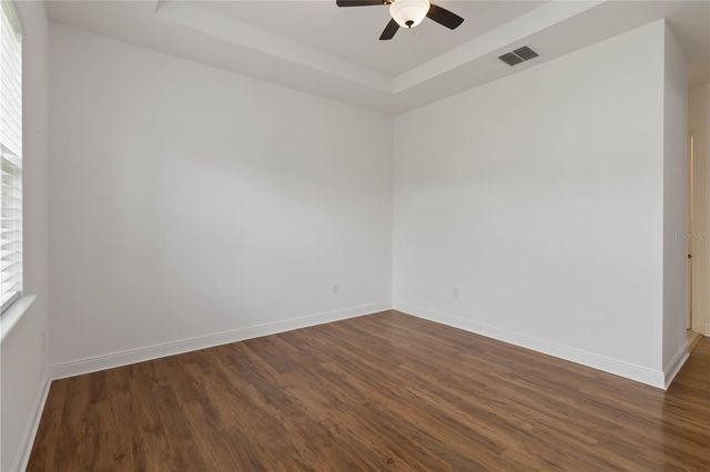 2476 DATURA LOOP, St Cloud, FL 34772