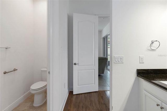 2476 DATURA LOOP, St Cloud, FL 34772