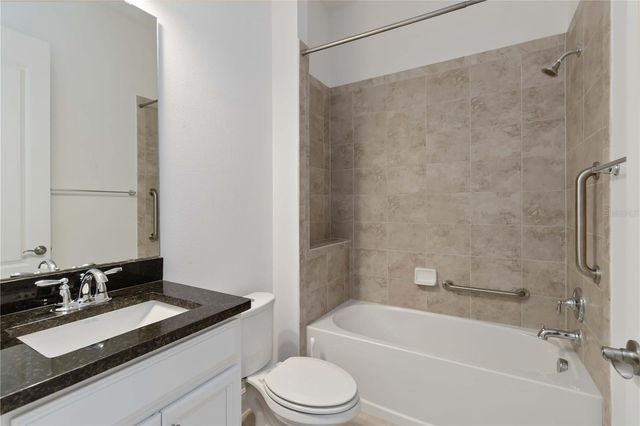 2476 DATURA LOOP, St Cloud, FL 34772