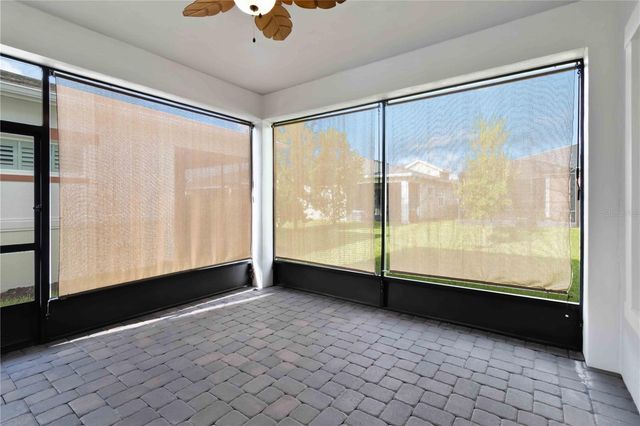 2476 DATURA LOOP, St Cloud, FL 34772