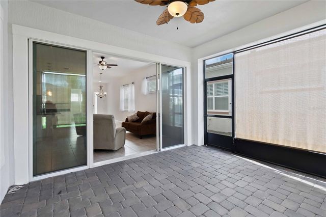 2476 DATURA LOOP, St Cloud, FL 34772