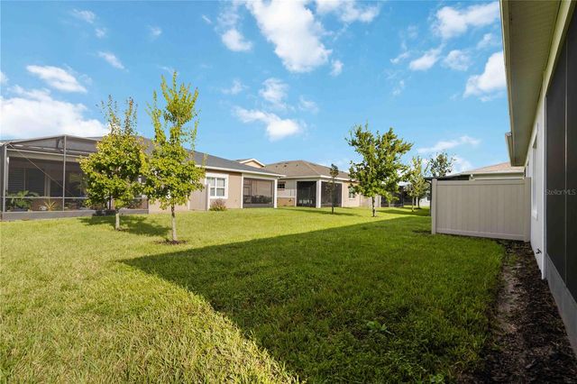 2476 DATURA LOOP, St Cloud, FL 34772