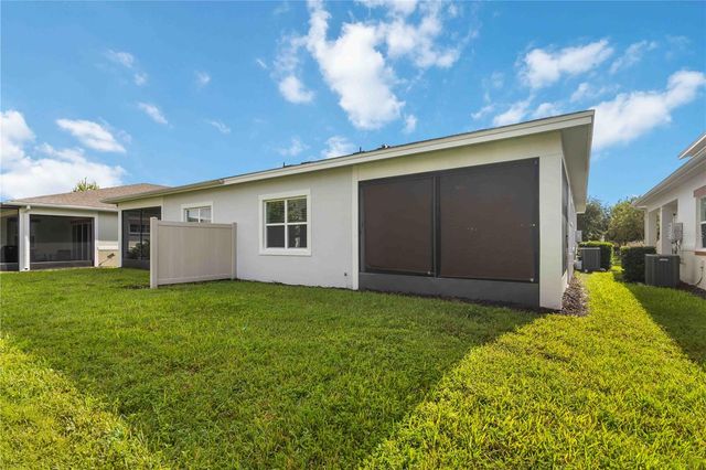 2476 DATURA LOOP, St Cloud, FL 34772