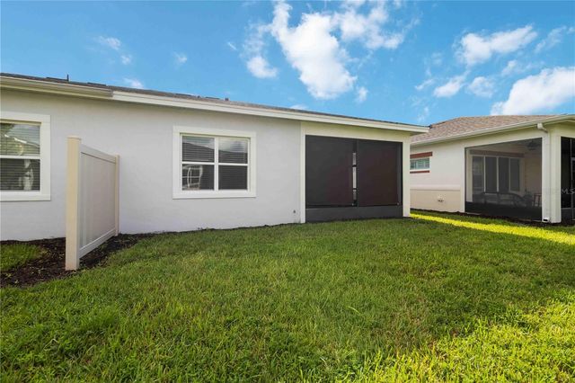 2476 DATURA LOOP, St Cloud, FL 34772