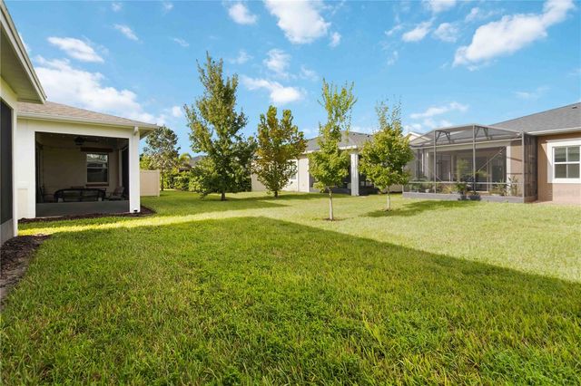 2476 DATURA LOOP, St Cloud, FL 34772