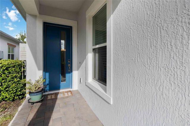 2476 DATURA LOOP, St Cloud, FL 34772