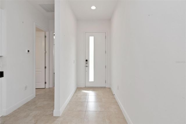 2476 DATURA LOOP, St Cloud, FL 34772