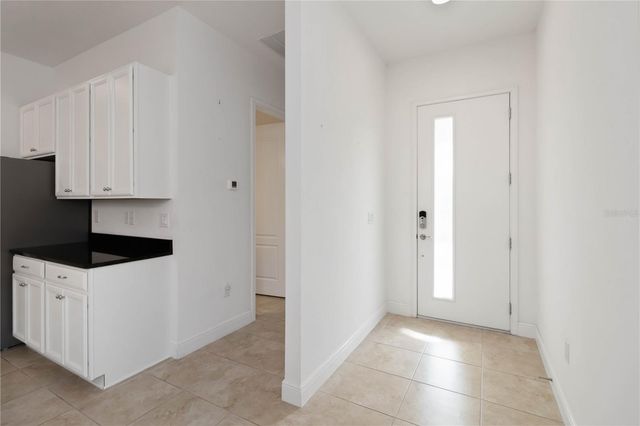 2476 DATURA LOOP, St Cloud, FL 34772