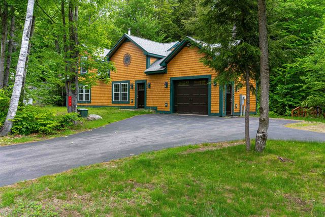 177 Alpstrausse, Bartlett, NH 03812