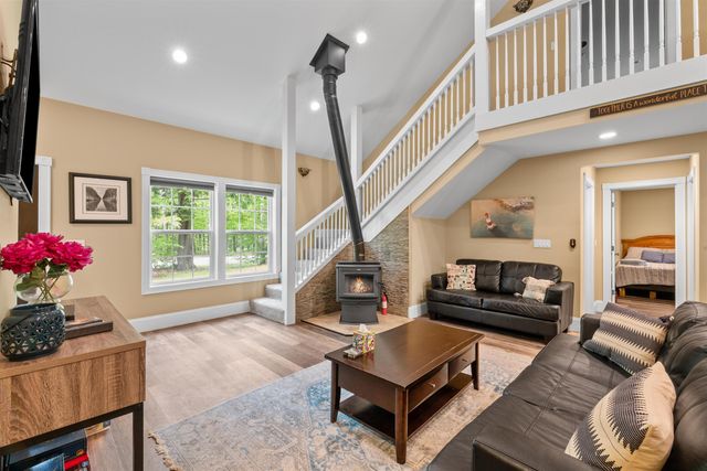 177 Alpstrausse, Bartlett, NH 03812