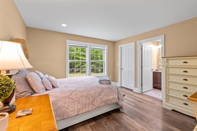 177 Alpstrausse, Bartlett, NH 03812