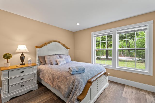 177 Alpstrausse, Bartlett, NH 03812