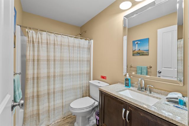 177 Alpstrausse, Bartlett, NH 03812