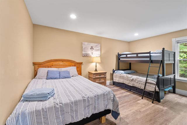 177 Alpstrausse, Bartlett, NH 03812
