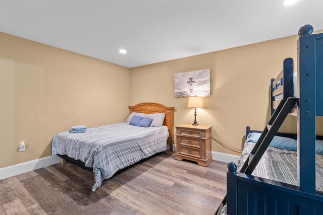 177 Alpstrausse, Bartlett, NH 03812