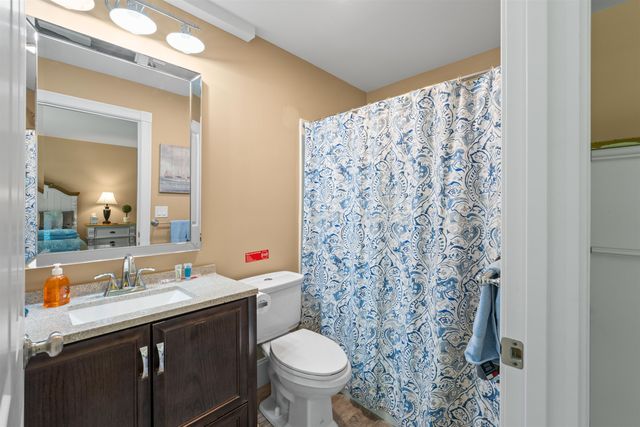 177 Alpstrausse, Bartlett, NH 03812