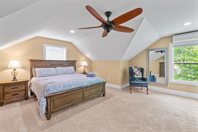 177 Alpstrausse, Bartlett, NH 03812