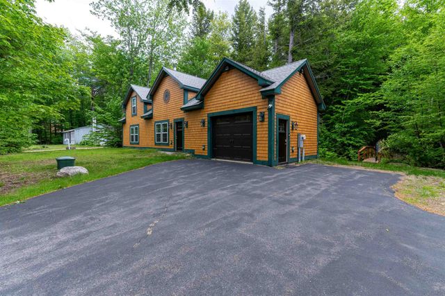 177 Alpstrausse, Bartlett, NH 03812