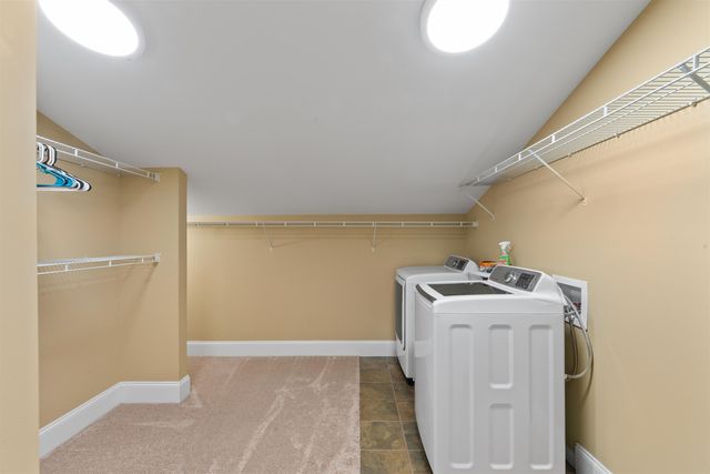 177 Alpstrausse, Bartlett, NH 03812