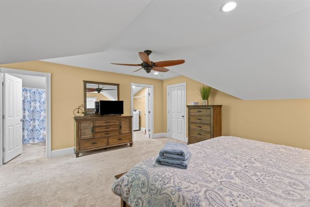 177 Alpstrausse, Bartlett, NH 03812
