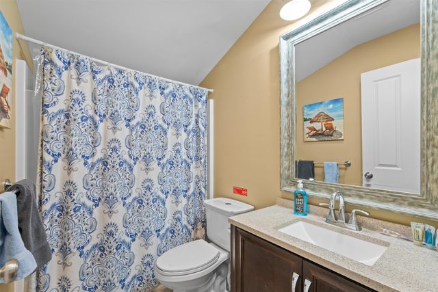 177 Alpstrausse, Bartlett, NH 03812