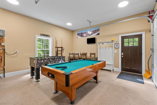 177 Alpstrausse, Bartlett, NH 03812